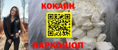 a pvp Новозыбков