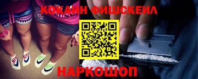 a pvp Новозыбков