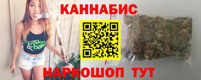 тгк Новодвинск